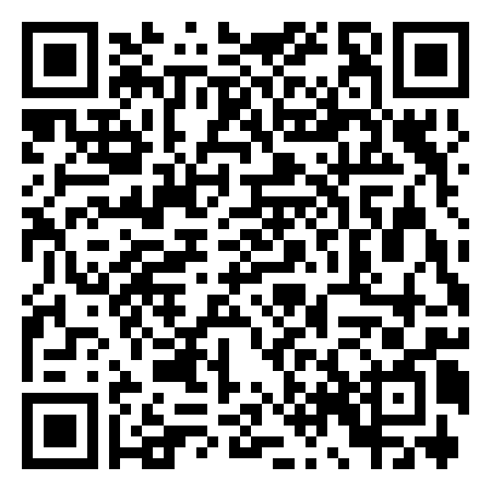 QR Code de Feuerstelle Bike Park