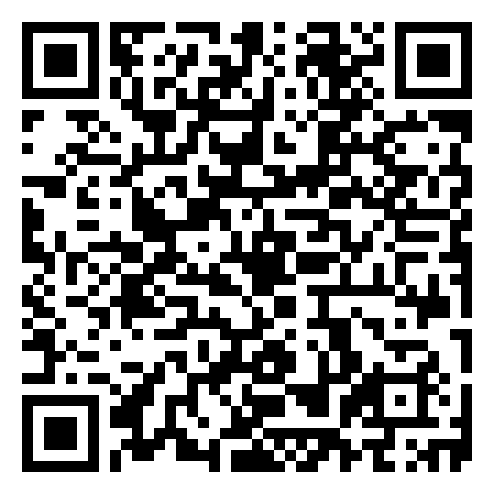 QR Code de Holy Trinity Church Sunningdale