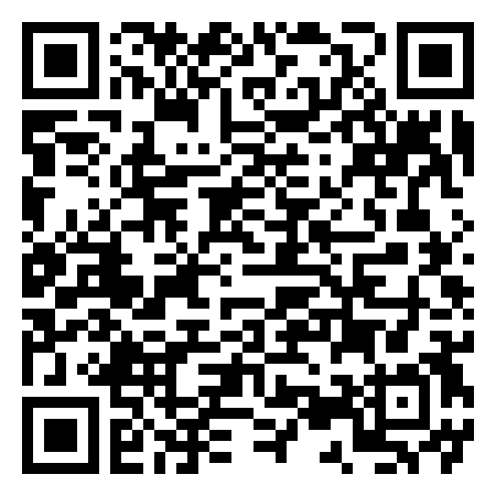 QR Code de Muziekgebouw aan 't IJ