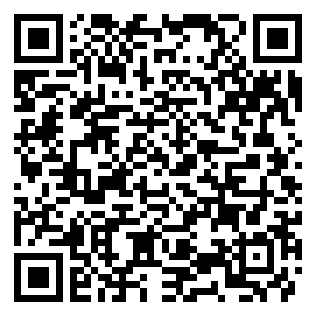 QR Code de Ashley Cross Green