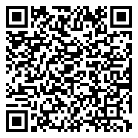 QR Code de Rinnovamento Nello Spirito Santo RNS Italia - Roma