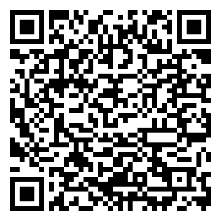 QR Code de Historic Town House