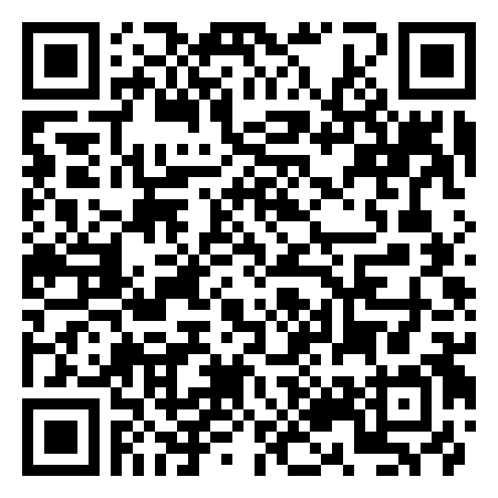 QR Code de London Buddhist Centre