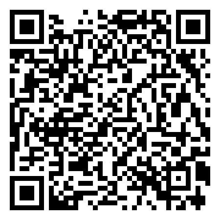 QR Code de Padel Giustiniana Roma