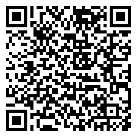 QR Code de Musée - Librarie du Compagnonnage