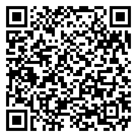 QR Code de Torre del l'orologio