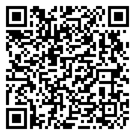 QR Code de Starley Gardens