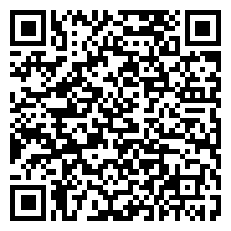 QR Code de Claygate Common