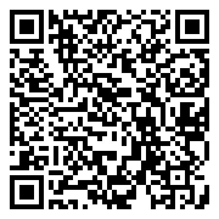 QR Code de Sea Cadet Corps (Crawley)