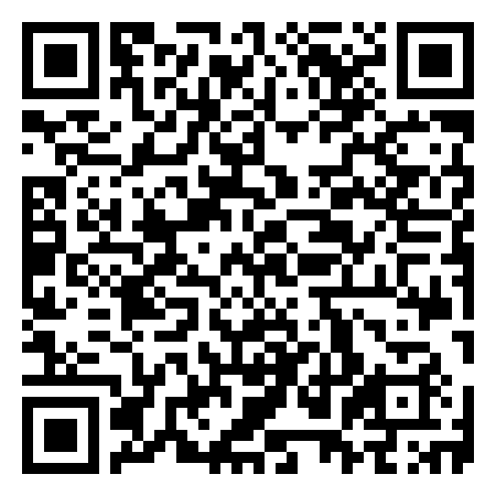 QR Code de Le lac de Conchibois