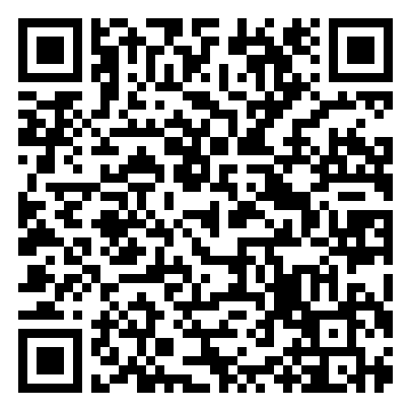 QR Code de St James Church