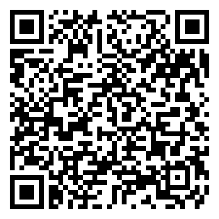 QR Code de Galerie Nathalie Obadia