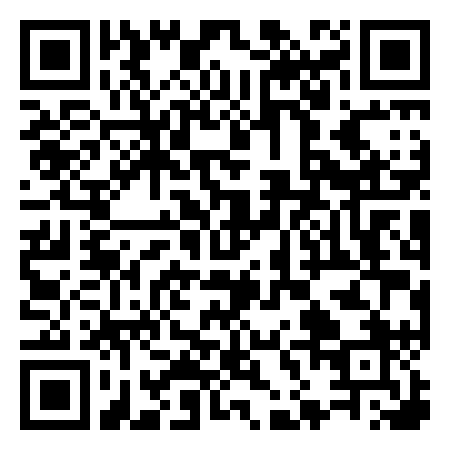 QR Code de NIGHT SHOP Métropole