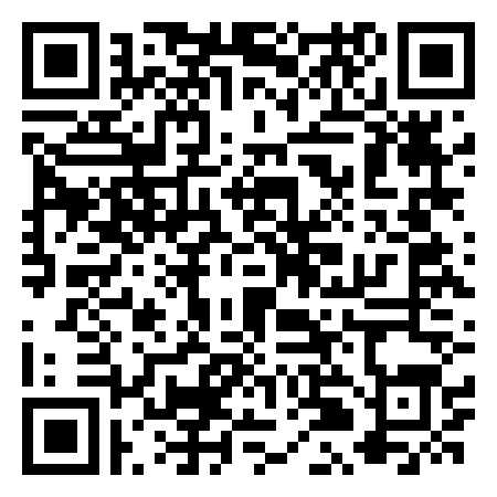 QR Code de Mjc Jean Savine