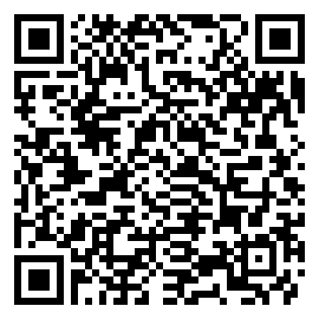 QR Code de Orchard Gallery