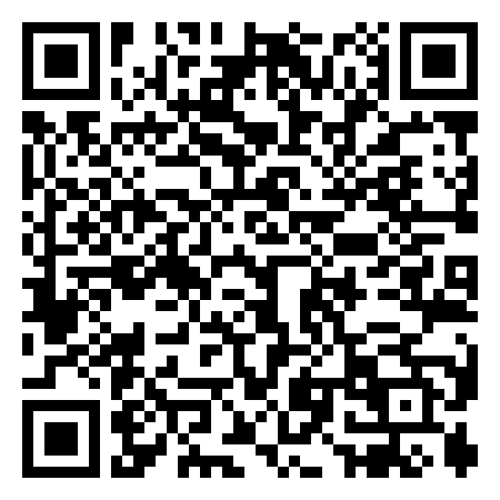 QR Code de Kinmel Bay Skatepark. (Abergele)