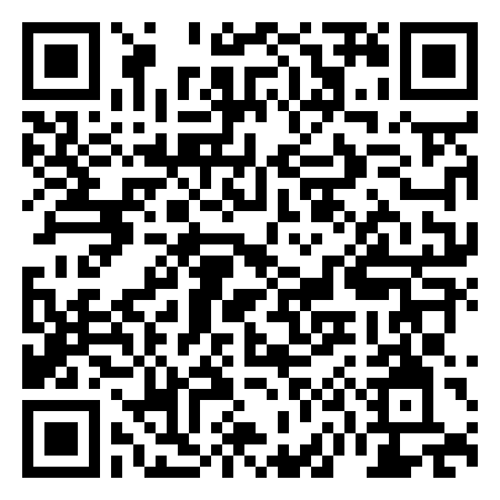 QR Code de Simon Fell