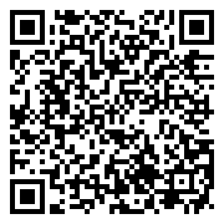 QR Code de King Edward VII memorial