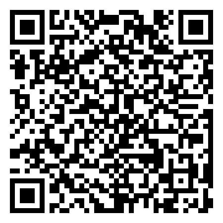 QR Code de Orti di via Maria Luigia dâ€™Austria