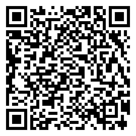 QR Code de Tourist Information Center