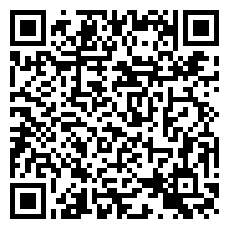 QR Code de 1pact Paintball