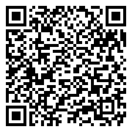 QR Code de Cascata dell'Afra