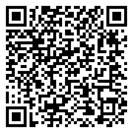 QR Code de Maison du Docteur Gachet