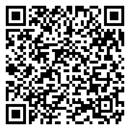 QR Code de Ironbridge Way Play Area