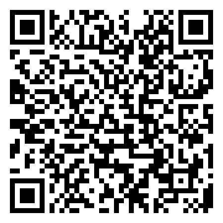 QR Code de Hattersley Baptist Church