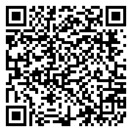 QR Code de Gorges du Loup