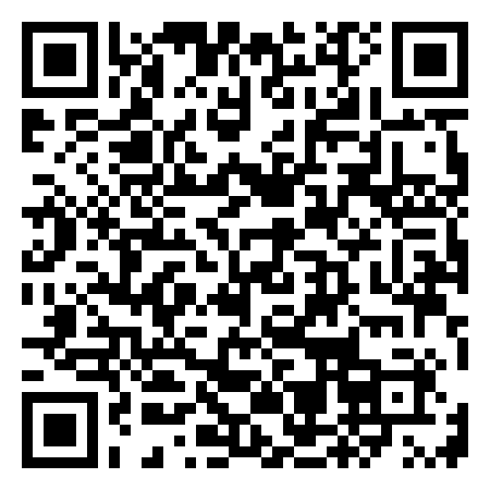 QR Code de SAFE Equestrian