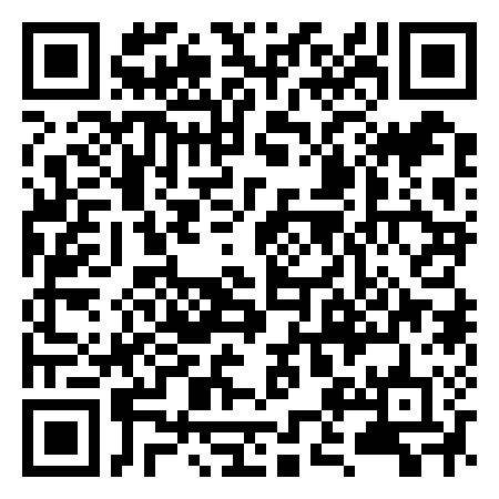 QR Code de Abbey of Saint Mary