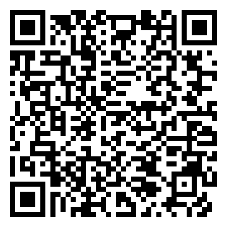 QR Code de Le Mur