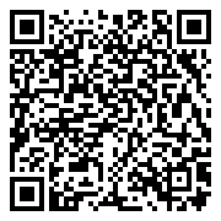 QR Code de Parc citadin