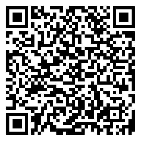 QR Code de Youth Association France Antenne Ille-Et-Vilaine