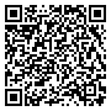 QR Code de Church of Saint Michael