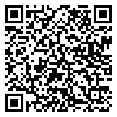 QR Code de Clay Shooting Birmingham