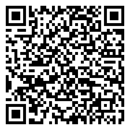 QR Code de Thatcham Woodland  The Plantation & Fishponds