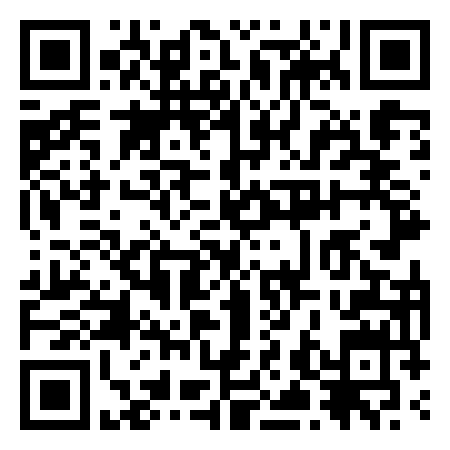 QR Code de Stella Maris Hall