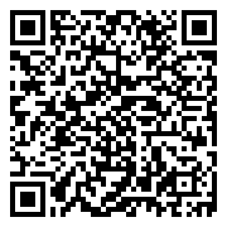 QR Code de Chiesa della Madonna della Tavella