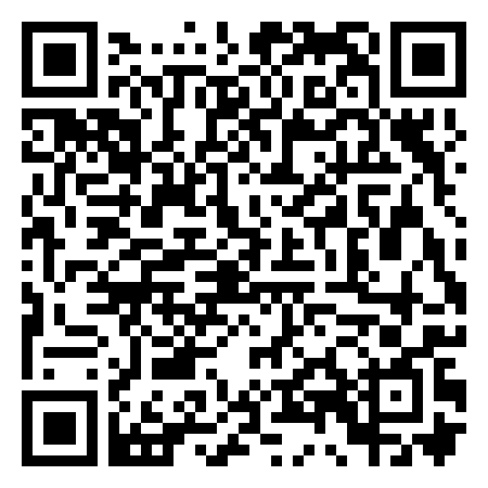 QR Code de Galerie am Tanzplatz