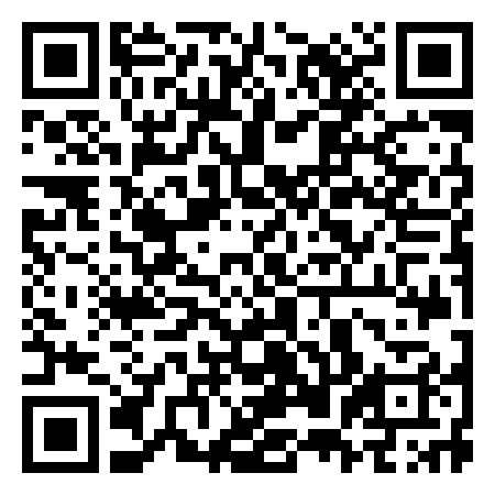 QR Code de Terrazza panoramica Nasuto