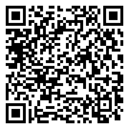 QR Code de El gato con botas â€“ Sala de jocs infantils