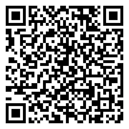 QR Code de Sarnicom Associazione Commercianti e Artigiani