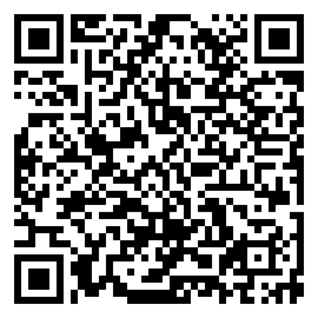 QR Code de Info point Marconi