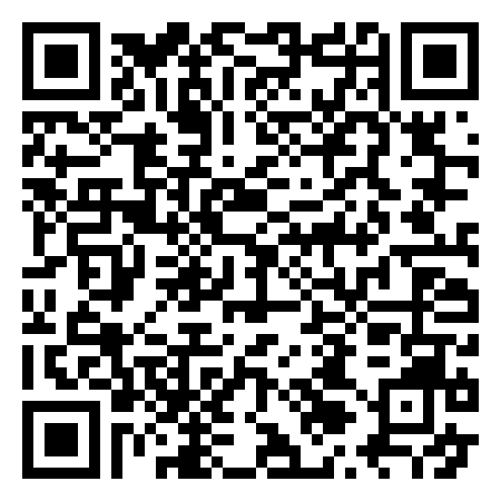 QR Code de St Paulâ€™s Boundary Road