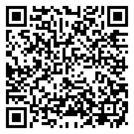 QR Code de Centro de Ayuda Cristiano Lleida