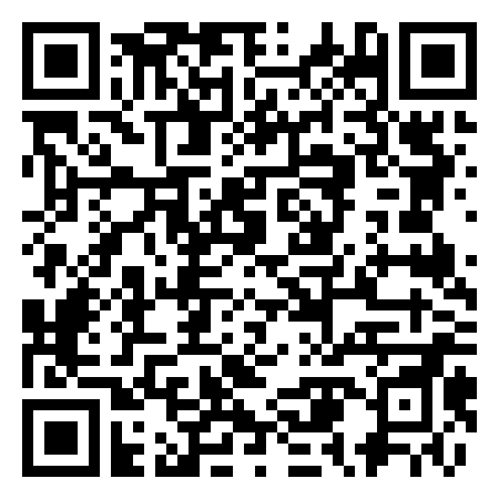 QR Code de Parroquia De San Juan Bautista