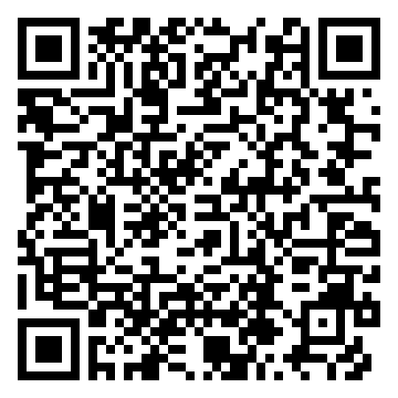 QR Code de Garten Ritschi