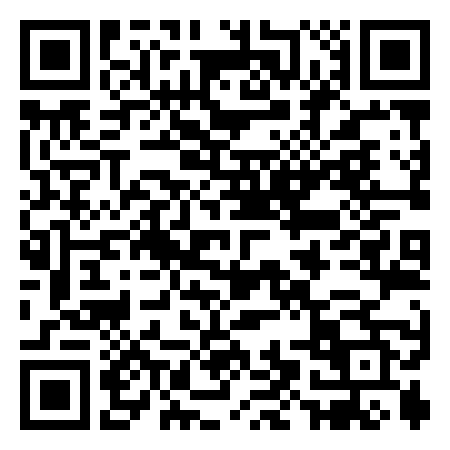 QR Code de Canute's Palace